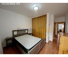 A LA VENTA PRECIOSO APARTAMENTO EN CHARCO DEL PINO