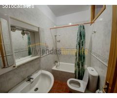 A LA VENTA PRECIOSO APARTAMENTO EN CHARCO DEL PINO