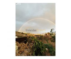 A la venta Finca rústica en Tamaide, San Miguel de Abona!