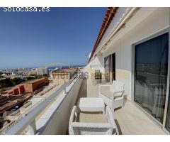 APARTAMENTO EN COSTA ADEJE