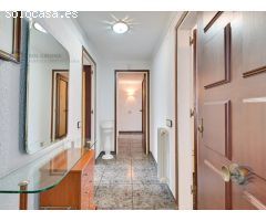 OPORTUNIDAD - Piso en venta en paseo de Sant Joan Bosco