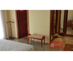 Casa al canal cantonera de una sola planta.