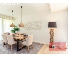 APARTAMENTOS DE OBRA NUEVA EN PLENA NATURALEZA Y FRENTE AL MAR EN BEGUR