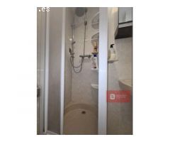 Bonito loft con con licencia turistica y vistas a los canales de Santa Margarita