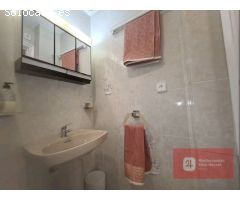 Bonito loft con con licencia turistica y vistas a los canales de Santa Margarita