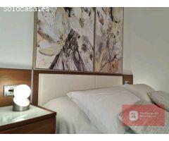 Bonito loft con con licencia turistica y vistas a los canales de Santa Margarita