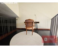 VILLA EN TERRITORIO GOLF PERALADA