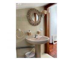 DUPLEX CENTRO NIGRAN
