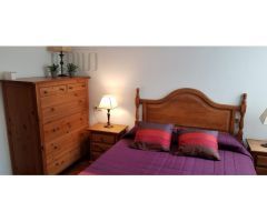 DUPLEX CENTRO NIGRAN