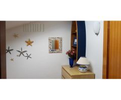 DUPLEX CENTRO NIGRAN