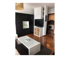 DUPLEX CENTRO NIGRAN