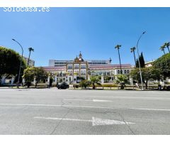 ¡OPORTUNIDAD DE ESTRENAR VIVIENDA EN PLENA AV. EDUARDO DATO!