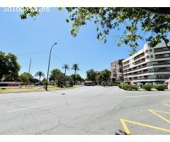 ¡OPORTUNIDAD DE ESTRENAR VIVIENDA EN PLENA AV. EDUARDO DATO!