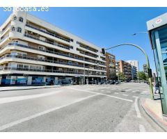 ¡OPORTUNIDAD DE ESTRENAR VIVIENDA EN PLENA AV. EDUARDO DATO!