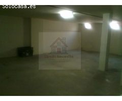 Vivienda adosada en zona Las Vaguadas de Ubeda