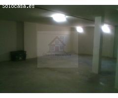 Vivienda adosada en zona Las Vaguadas de Ubeda