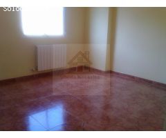 Vivienda adosada en zona Las Vaguadas de Ubeda