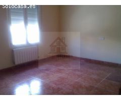 Vivienda adosada en zona Las Vaguadas de Ubeda