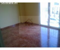 Vivienda adosada en zona Las Vaguadas de Ubeda