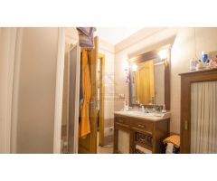 PISO EN VENTA