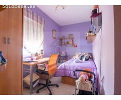 PISO EN VENTA