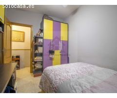 PISO EN VENTA