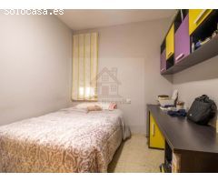 PISO EN VENTA