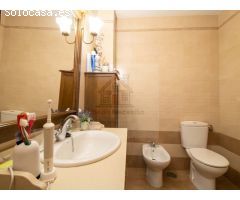 PISO EN VENTA