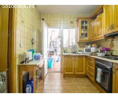PISO EN VENTA