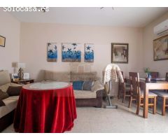 PISO EN VENTA