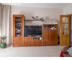 PISO EN VENTA