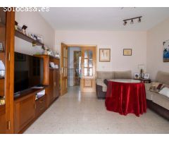 PISO EN VENTA