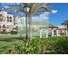 ENCANTADOR DUPLEX VACACIONAL EN VERA PLAYA