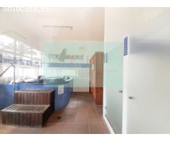 ENCANTADOR DUPLEX VACACIONAL EN VERA PLAYA