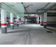 ACOGEDOR APARTAMENTO EN VERA PLAYA