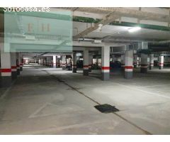 ACOGEDOR APARTAMENTO EN VERA PLAYA