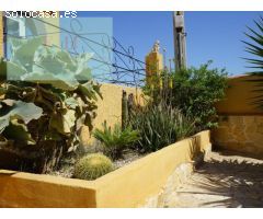 VILLA VACACIONAL EN EL LARGO