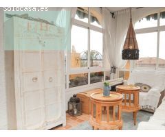 VILLA VACACIONAL EN EL LARGO