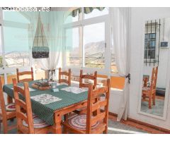 VILLA VACACIONAL EN EL LARGO