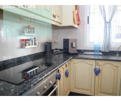 VILLA VACACIONAL EN EL LARGO