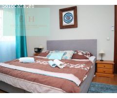 VILLA VACACIONAL EN EL LARGO