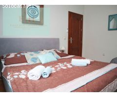 VILLA VACACIONAL EN EL LARGO