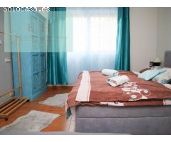 VILLA VACACIONAL EN EL LARGO