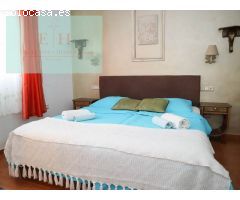 VILLA VACACIONAL EN EL LARGO