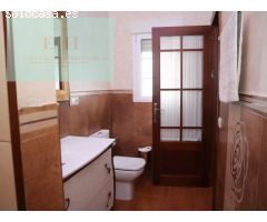 VILLA VACACIONAL EN EL LARGO