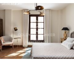 Exclusiva villa en Los Cortijos de La Reserva