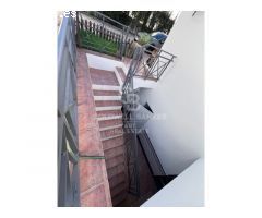 Espectacular casa independiente en el corazón de Marbella