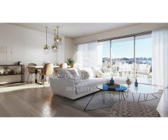 Apartamentos de lujos en La Calas de Mijas