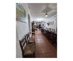 Casa rural en Ronda
