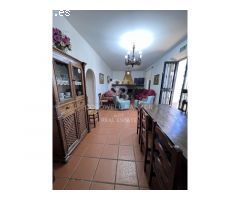 Casa rural en Ronda